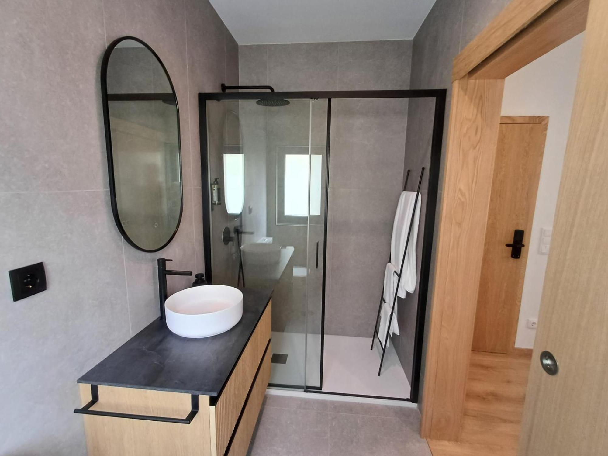 Oporto Suites Moreira  Exterior photo
